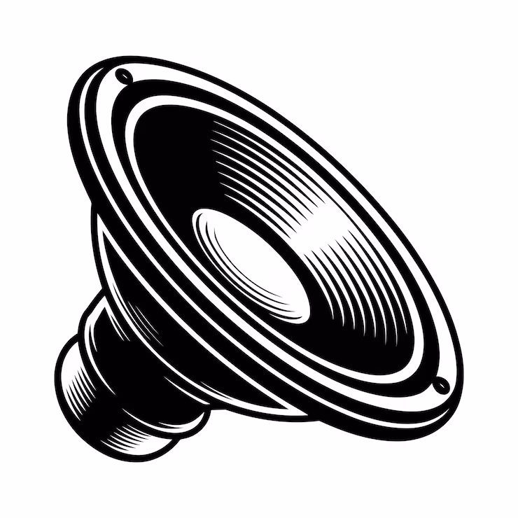 The Sound